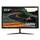Wstirhy 144Hz Gaming Monitor