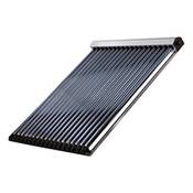 Westech WT-B 58/10  Vergleich