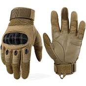 Wtactful Taktische Handschuhe Vergleich