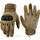 Wtactful Taktische Handschuhe