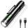Wuben C3 LED