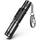 Wuben E01 Mini
