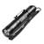 Wuben L50 Taschenlampe