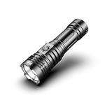 Wuben-Taschenlampe