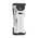Wuben X1Pro