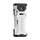 Wuben X1Pro