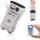 Wuben X3 Pro