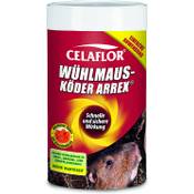 Substral Celaflor Wühlmausköder Arrex  3479