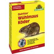 Neudorff Quiritox Vergleich