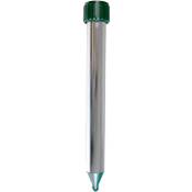 Windhager 02135