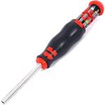 Würth 06136001