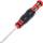 Würth 06136001