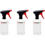 Würth 0891502002