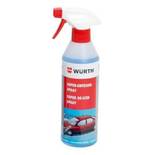 Würth 0892331201
