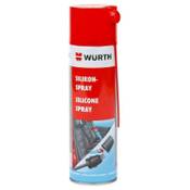 Würth 0893221