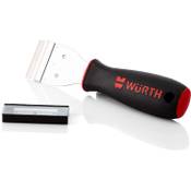 Würth 2K Abstreifer