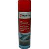 Würth 89025