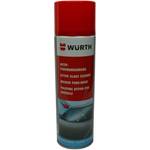 Würth 89025