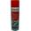 Würth 89025