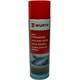 Würth 89025 Vergleich