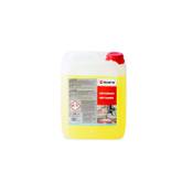 WÜRTH BMF Werkstattreiniger