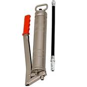 Würth Handhebel-Fettpresse 