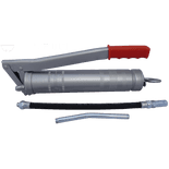 Würth 098600