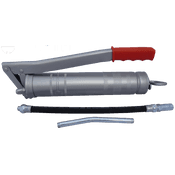 Würth 098600