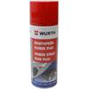 Würth Kraftsprühkleber Plus 0890100064
