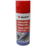 Sprühkleber