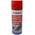 Würth Kraftsprühkleber Plus 0890100064