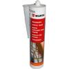 Würth 8921611