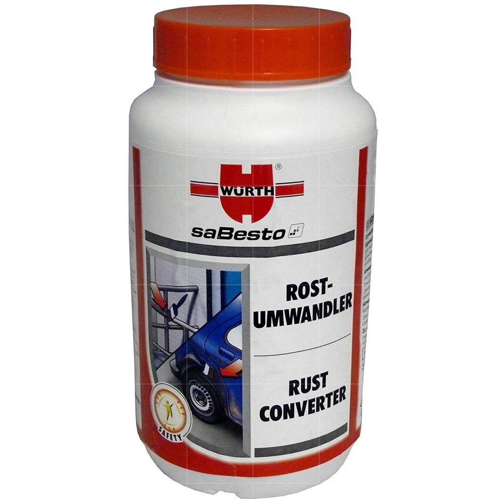 Rostumwandler Test & Vergleich » Top 24 im Oktober 2024