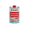 Würth Silikonentferner