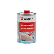 Würth Silikonentferner
