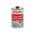 Würth Silikonentferner