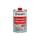 Würth Silikonentferner