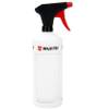 Würth Sprühflasche 1l
