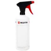 Würth Sprühflasche 1l