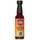 Würzheld Liquid-Smoke Hickory