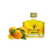 Würzteufel Orangenöl