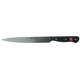 Zwilling Twin Pollux Schinkenmesser Vergleich