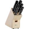 Wüsthof-Messerblock Gourmet