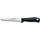 Wüsthof Silverpoint Ausbeinmesser 4605