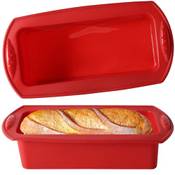 Wufanc Silikon-Kastenform Vergleich