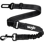 Wuglo Hunde-Sicherheitsgurt