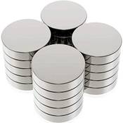 Wukong Neodym-Magnet