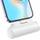 Wukouney Mini Powerbank