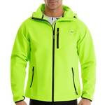 Wulibike Fahrradjacke