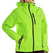 Wulibike Laufjacke Vergleich